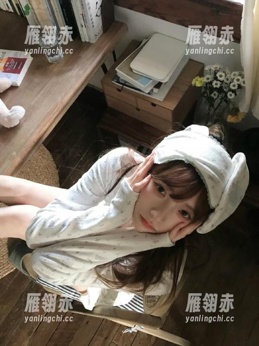 吃瓜网在线爆出的档期大战，不看真觉得自己被坑了！