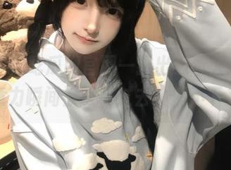 吃瓜网官网一推出必看大瓜，我的注意力瞬间被吸引过去，停不下来了！