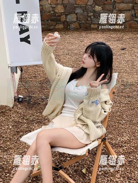 吃瓜网 5.1吃瓜网手机版iOS版预警!小心吃瓜时嘴酸