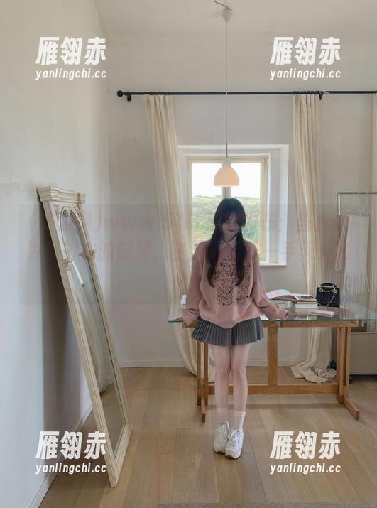 吃瓜网 www.51吃瓜网发布:当我以为是脚本的时候,生活办了这一手天外飞仙。