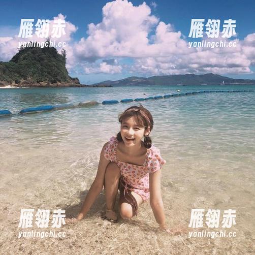 吃瓜网 逛“吃瓜网91”,偶尔迷路也没关系,反正永不迷路的心态才最可爱。