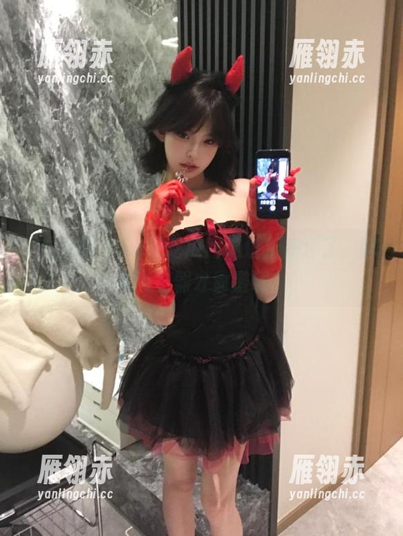 吃瓜网 哼,被吃瓜网地址折磨坏了,哪个浏览器才靠谱啊?