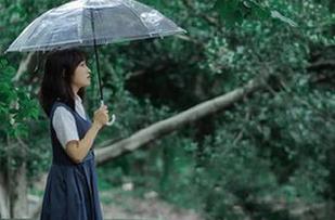 www.51吃瓜网的首页，让人得想想，这瓜能不能入得了我的眼？