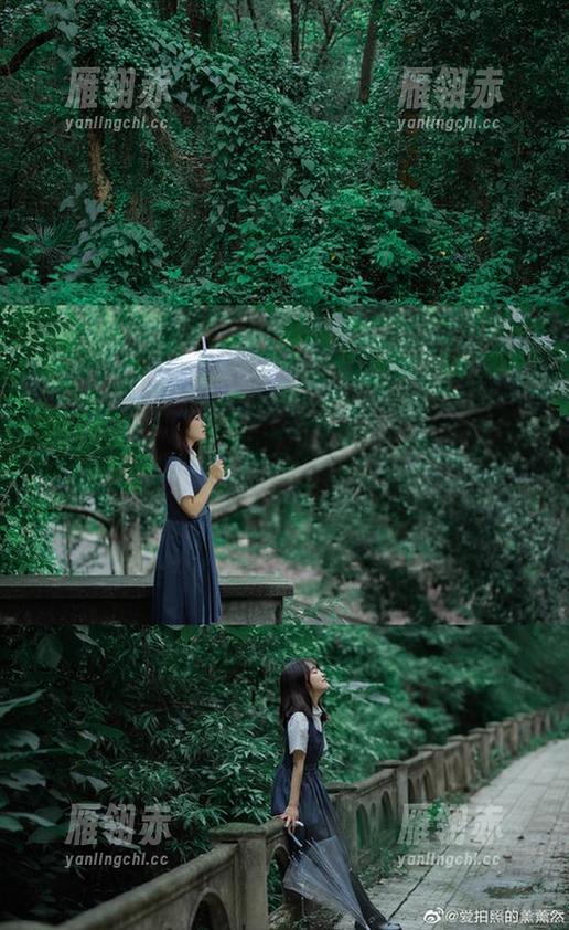 www.51吃瓜网的首页，让人得想想，这瓜能不能入得了我的眼？