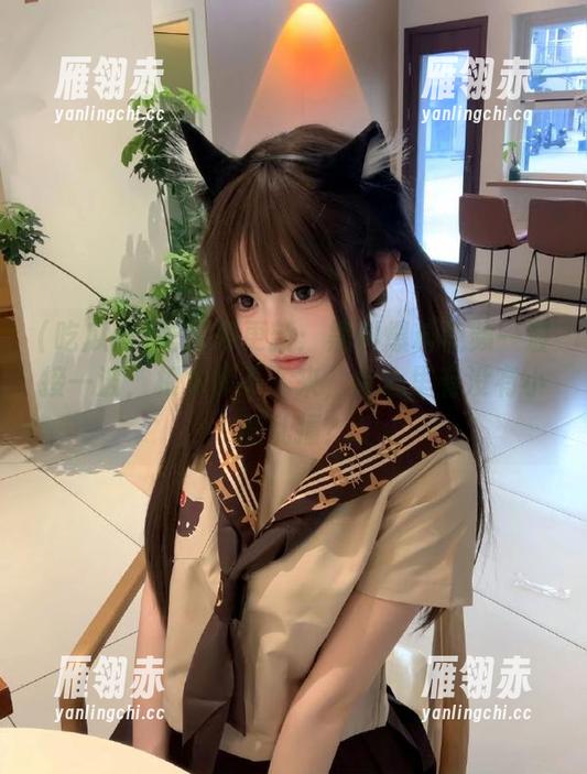 吃瓜网 吃瓜网更新:黑料爆料视频一波接一波,根本停不下来,你心里有没有小鹿乱撞?