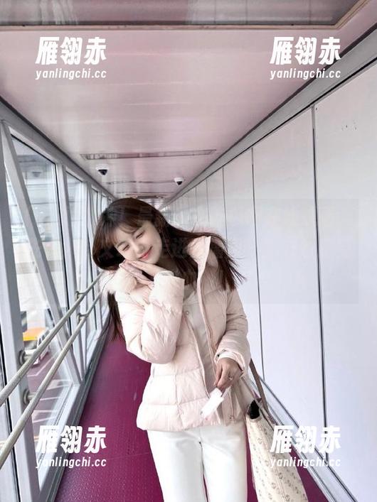 冲！最新！在吃瓜网在线观看，先看八卦文章再走进直播间，全方位感受“狗血”！