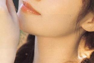 永不迷路，在吃瓜网里，咱们就是这条瓜道上最靓的仔！