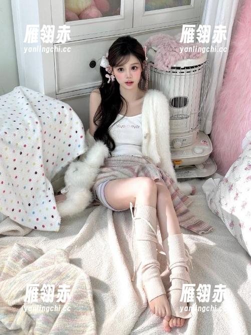 吃瓜网的更新来啦，必看大瓜就像剥开了新世界的大门，赶紧进去瞧瞧！