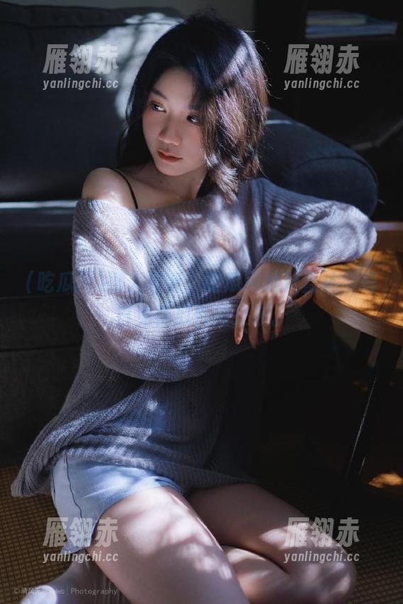 懒人福音：吃瓜网地址直达，每日免费瓜性感来袭。