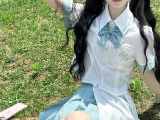 “www.51吃瓜网”的热门瓜，你们都收藏了吗？