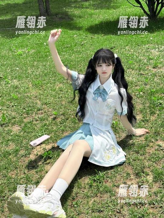 “www.51吃瓜网”的热门瓜，你们都收藏了吗？