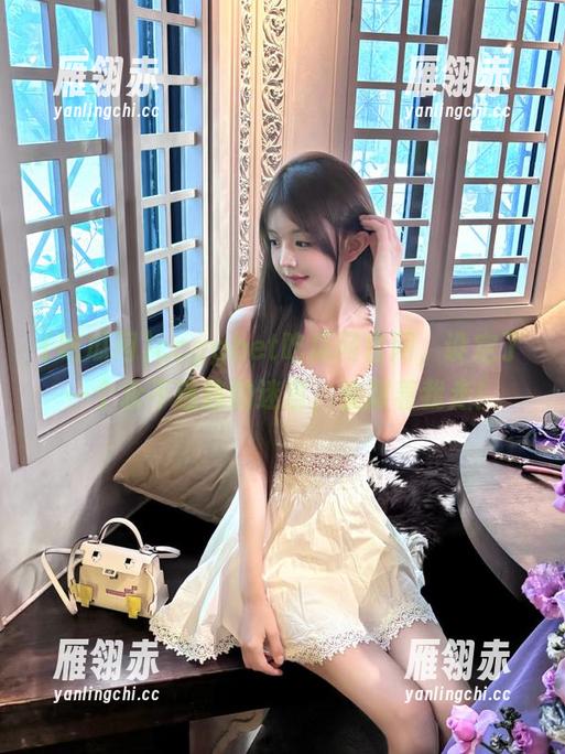 ccggbet吃瓜网官网，设定了一个永不迷路的迷宫，快跟着我走！