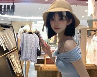 399su吃瓜网最新神剧，含泪推荐，赶紧收藏！