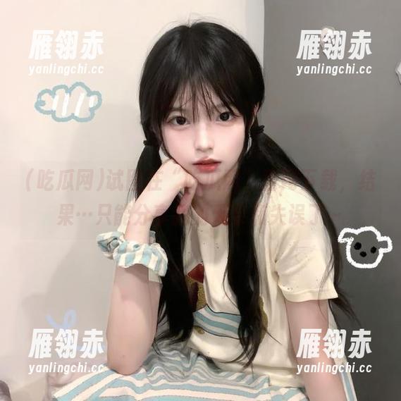 试图在“吃瓜网”官网下载，结果…只能分享我的无奈和失误了～