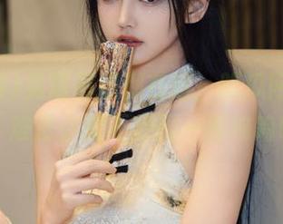 免费资源都在这，吃瓜网在线观看，难道你就不想围一围呜呜呜？
