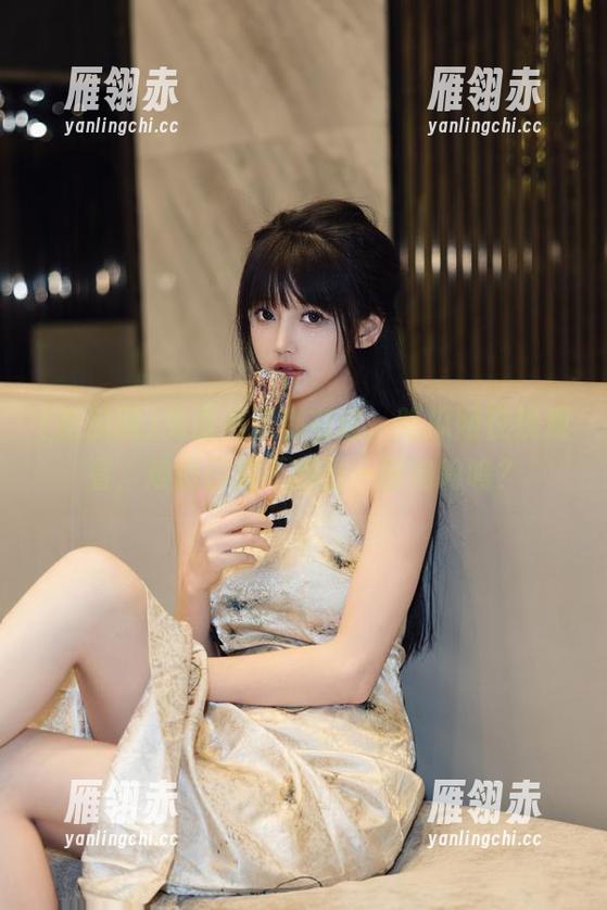免费资源都在这，吃瓜网在线观看，难道你就不想围一围呜呜呜？
