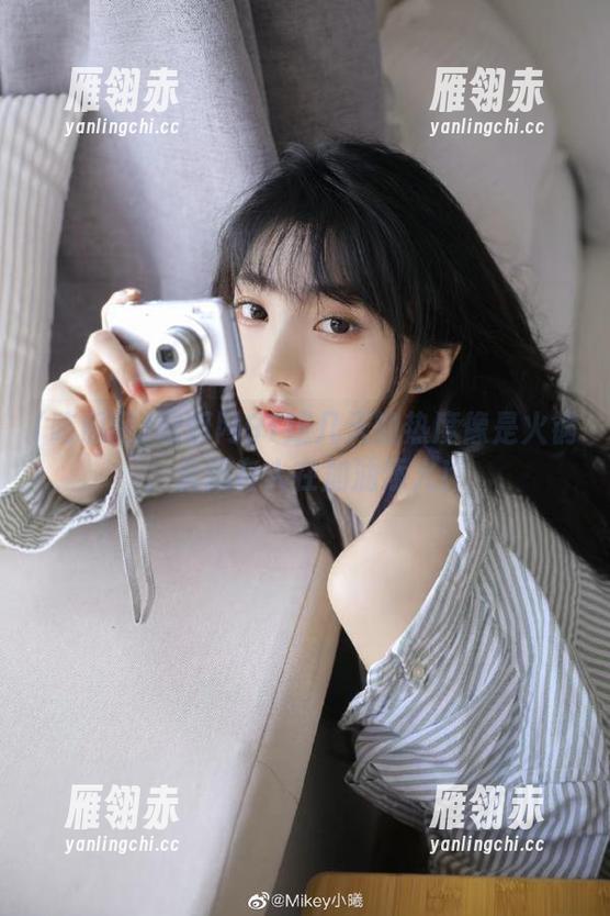 吃瓜网91这几天的热度像是火锅，永远有人在加油添火！