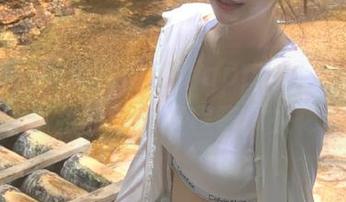 吃瓜网的最新app：永不迷路，通往真相的奇葩旅程等你来体验！