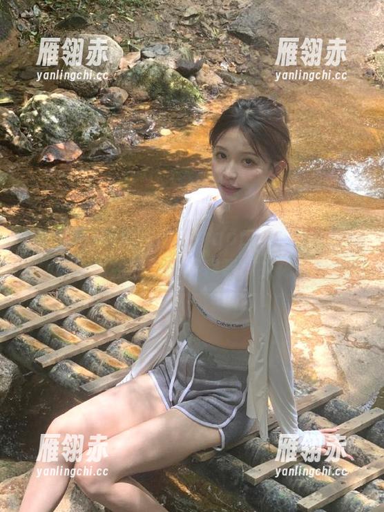 吃瓜网 吃瓜网的最新app:永不迷路,通往真相的奇葩旅程等你来体验!