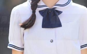 登录吃瓜网，看别人搭建的github都能辣眼睛，连我都想参与了哈哈。