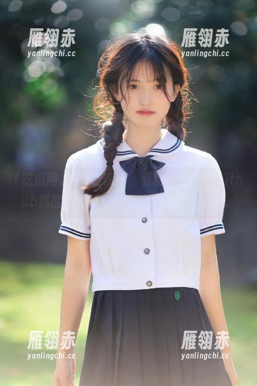 登录吃瓜网，看别人搭建的github都能辣眼睛，连我都想参与了哈哈。
