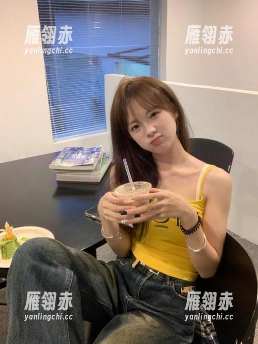 吃瓜网 吃瓜网的地址又更新,黑料爆料一波接一波,眼睛都看不过来了!