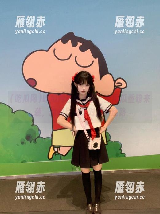 吃瓜网在线观看，全网瓜重磅来袭，我的目光绝对永不迷路