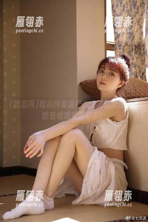 吃瓜网靠谱吗？找到这地址我就能在线观看那些瓜！