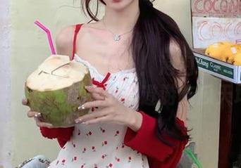 又双叒更新了！泡泡吃瓜网打开教程，看我怎么带你遨游吃瓜天地！