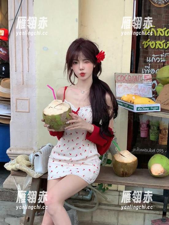 吃瓜网 又双叒更新了!泡泡吃瓜网打开教程,看我怎么带你遨游吃瓜天地!