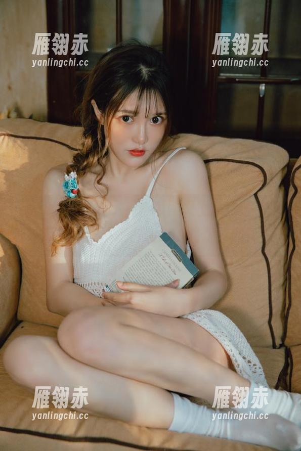吃瓜网 啊啊啊,吃瓜网又上演“超大号瓜”,我不想占用我的晚饭时间!