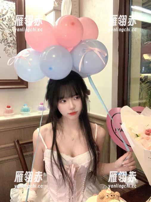 发布你的关注——第一吃瓜网注册不再是难题！