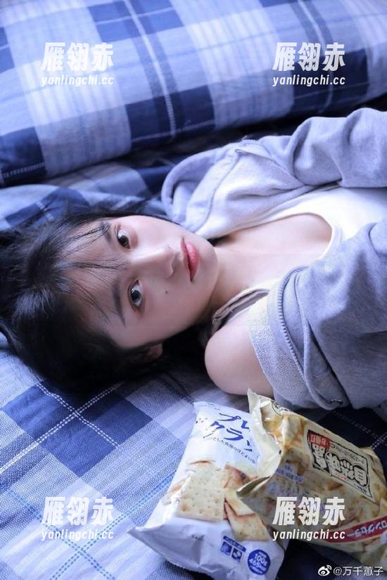 5.1吃瓜网导航——让你轻松找到路边摊的八卦！