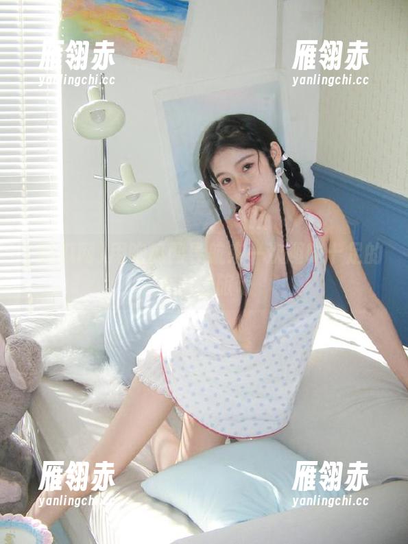 吃瓜网 用吃瓜网导航来一次趣味十足的大瓜之旅吧
