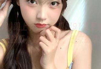 跟上节奏，吃瓜网91又更新啦！今天的瓜，超级多汁，速来拔草！
