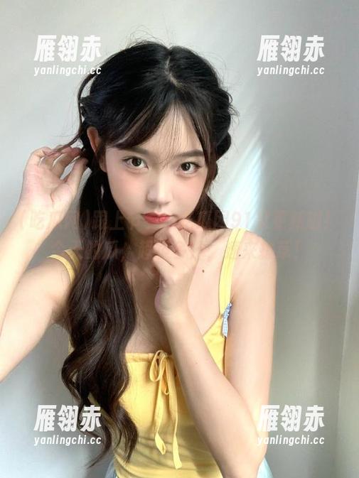 跟上节奏，吃瓜网91又更新啦！今天的瓜，超级多汁，速来拔草！