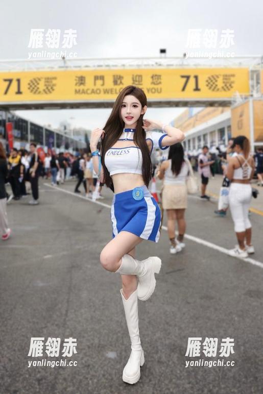 吃瓜网，我的在线无敌天堂！收藏我新发现的，让人流口水的瓜，吃得越多越过瘾！