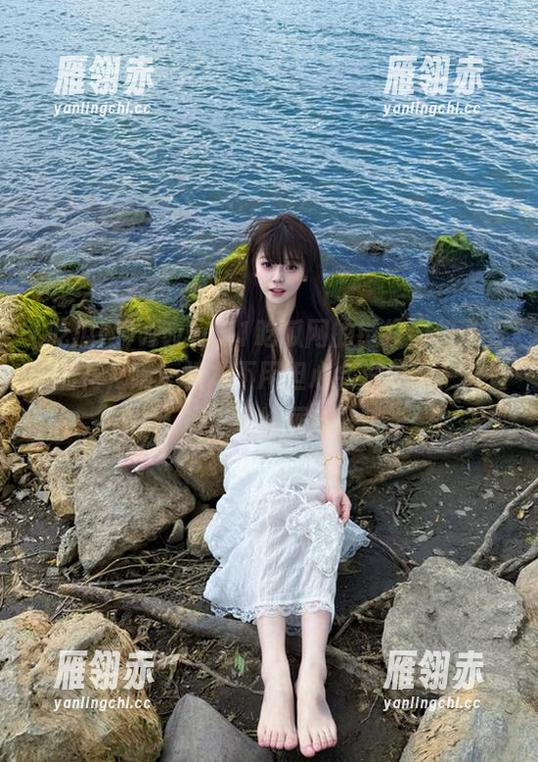 www.51吃瓜网的链接像极了春天的花，唷，根本不用担心会没瓜啊，这波操作我给满分！