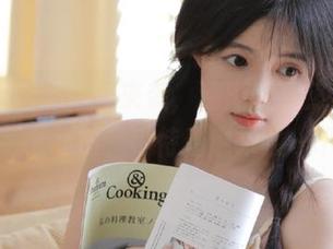 吃瓜网来袭，逐渐变成热点事件的那条狗链，等待着谁来拉一下？