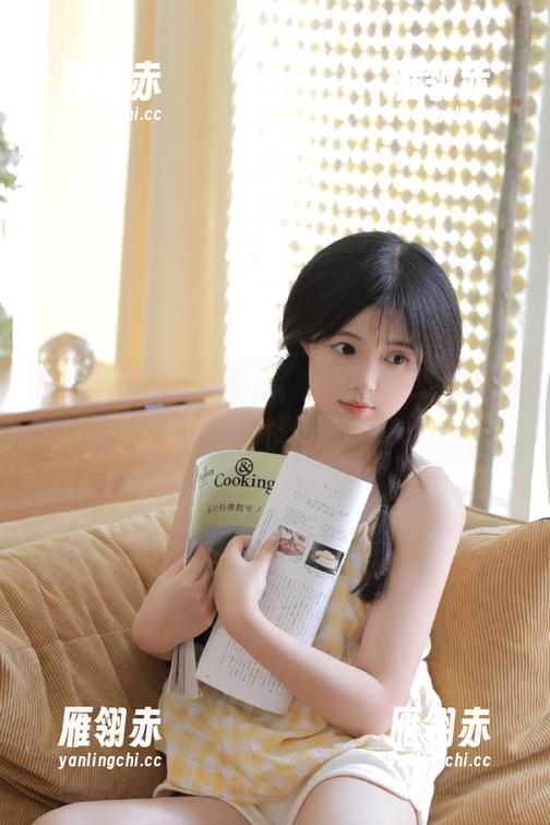 吃瓜网来袭，逐渐变成热点事件的那条狗链，等待着谁来拉一下？