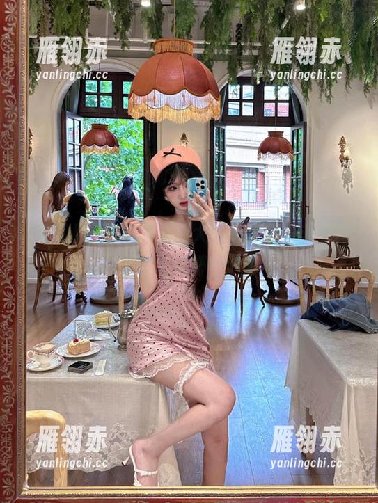 吃瓜网又有大瓜，网址一开看得我整个人都不好了