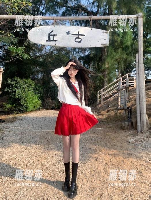 吃瓜网 吃瓜网的危机感:永不迷路的瓜,妥妥是下一波热议的焦点!