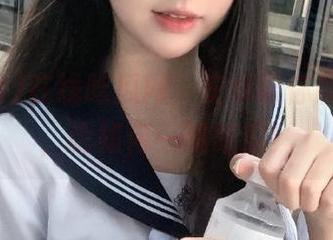 在线吃瓜网，安卓带你畅游热点，论如何一键吃瓜！