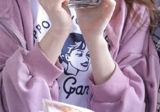 吃瓜网直达黑料，真让人觉得生活就是一场大戏。