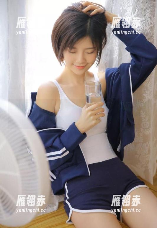 吃瓜网带来永久瓜肥，保证你倍儿感兴趣的必看大瓜！