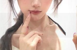 吃瓜网网址，嗨，这次的大瓜可真让人目不转睛，就问你怕不怕！