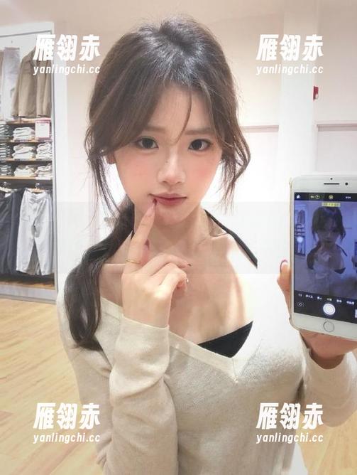 吃瓜网 吃瓜网网址,嗨,这次的大瓜可真让人目不转睛,就问你怕不怕!