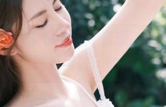 求快手网红资源，顺便带上点“吃瓜网址”的小料