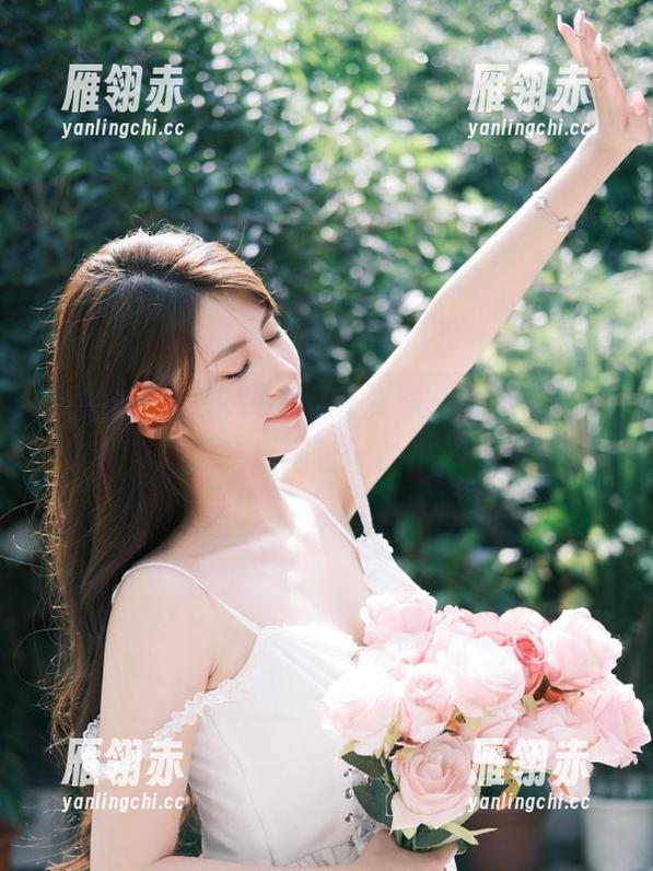 吃瓜网址 求快手网红资源,顺便带上点“吃瓜网址”的小料