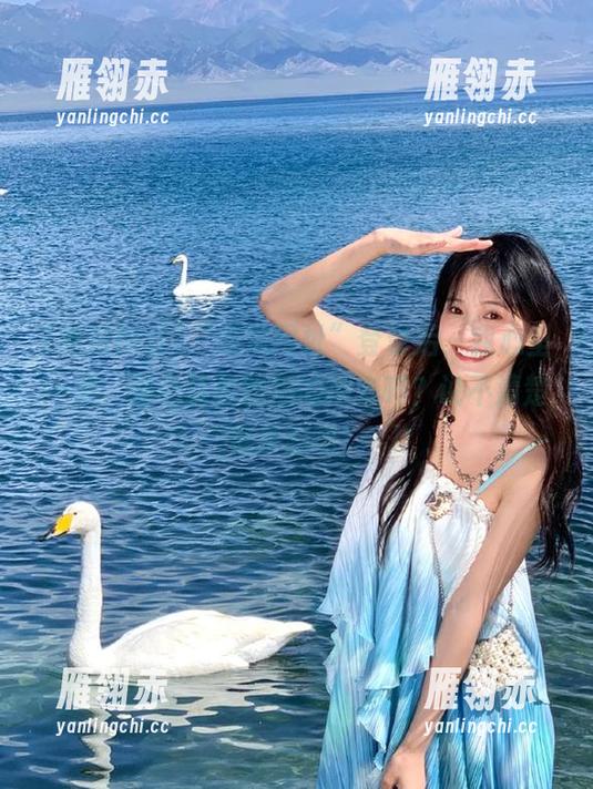 “吃瓜网址”登录后，我心里一紧，是个认真吃瓜的地方吗？说不清楚很诱惑啊！